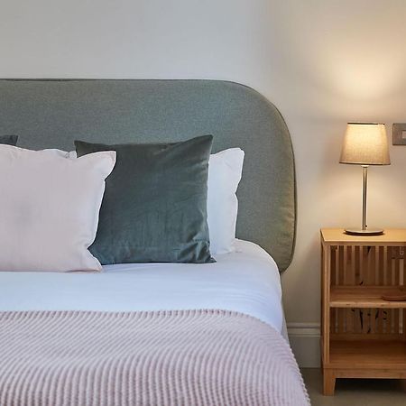 Orchard View Cottage Yedingham Bagian luar foto