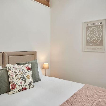 Orchard View Cottage Yedingham Bagian luar foto