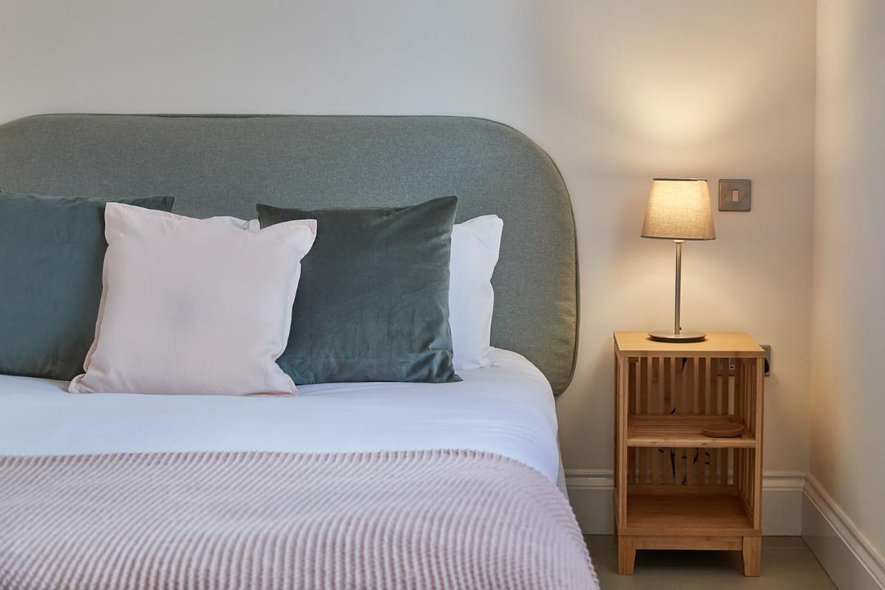 Orchard View Cottage Yedingham Bagian luar foto