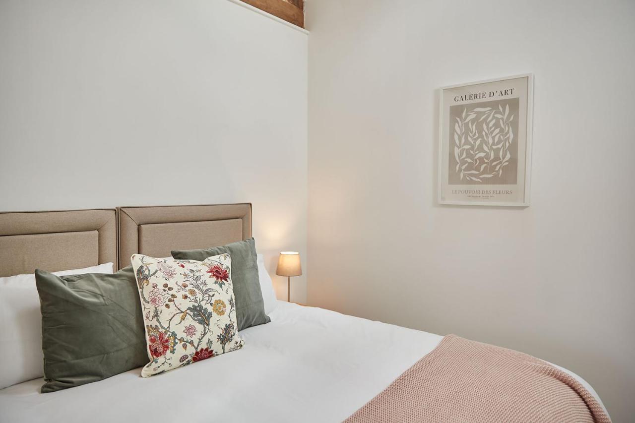 Orchard View Cottage Yedingham Bagian luar foto